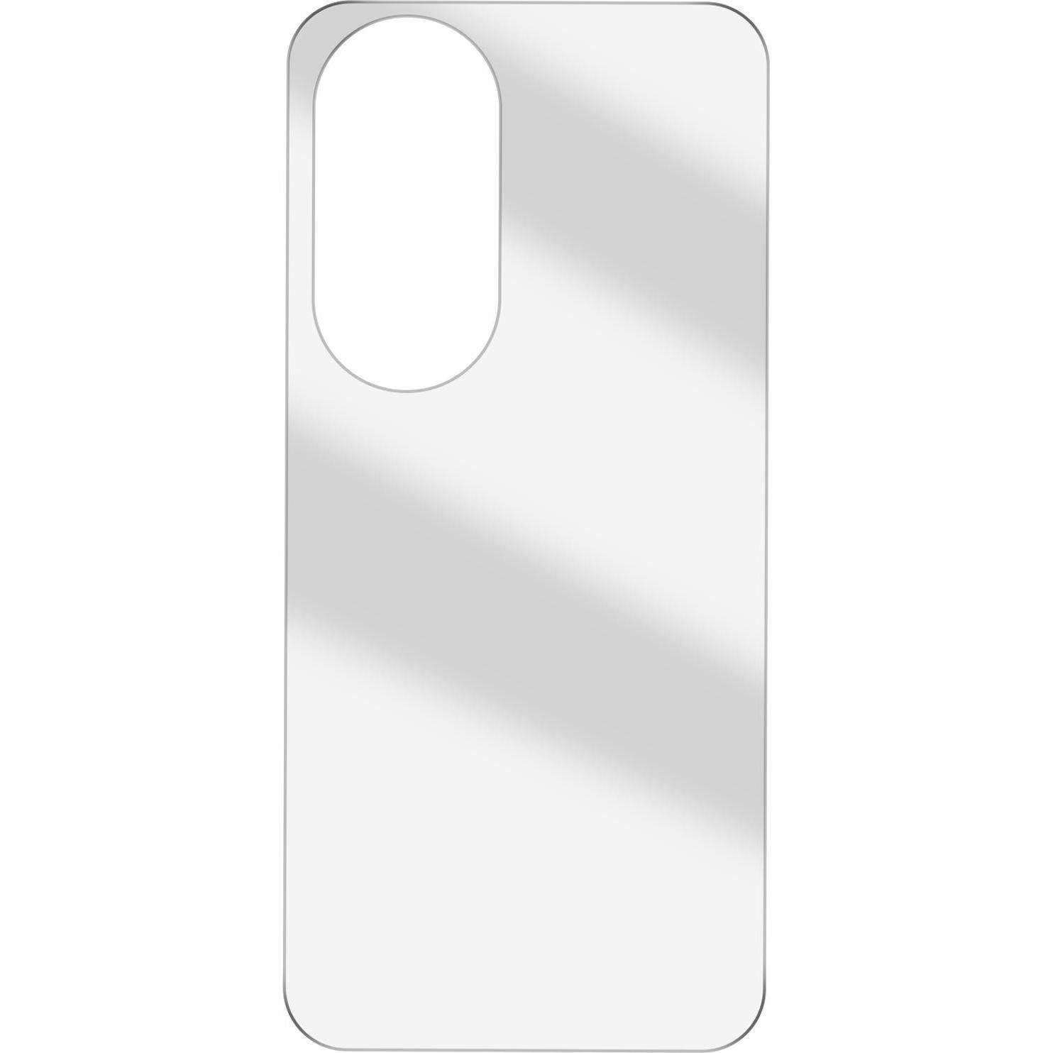 Thumbnail - Imak Hydrogel Rückseitenfolien, 2er-Pack (2 Stück, Honor 90), Smartphone Schutzfolie, Transparent