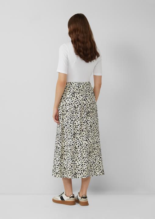 Actual product image S.Oliver Midirock (42)