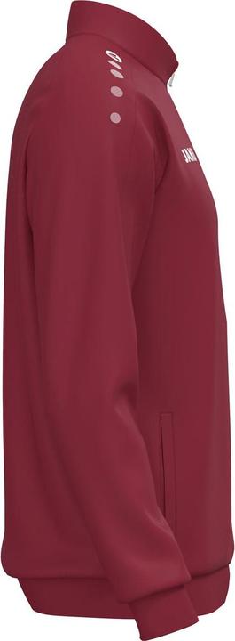 Immagine prodotto JAKO Polyesterjacke One (140)