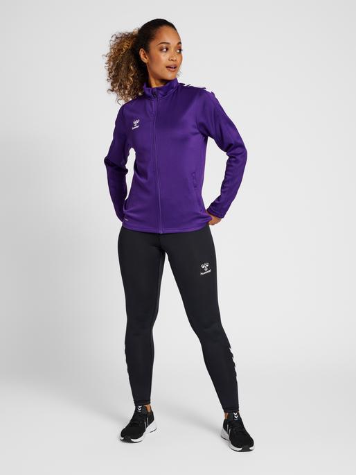 Immagine prodotto hummel Core Xk Collant Donna (S)