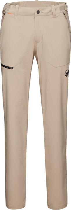 Immagine prodotto Mammut Pantaloni Runbold Uomo (M)