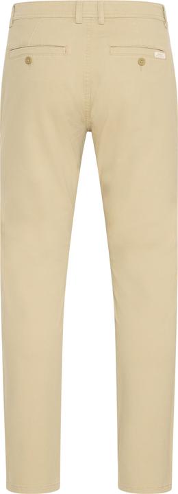 Actual product image Blend Ednan (30, 33)