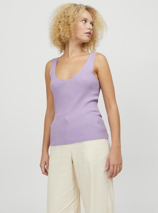 Actual product image JJXX Devi (XS)