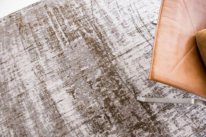 Produktbild Louis de Poortere Mad Men Griff (140 x 200 cm)