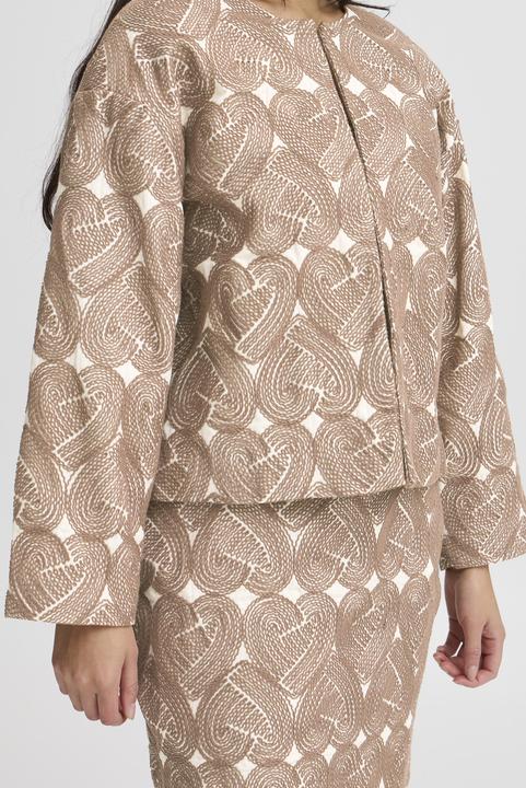 Actual product image Atelier Rêve Bera 2 (38)