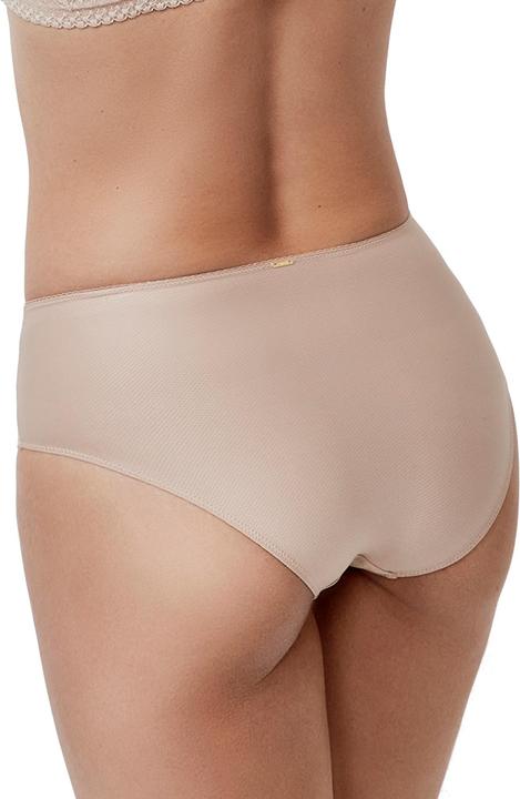 Actual product image Sellmark Malitzia (XXL, Single pack)