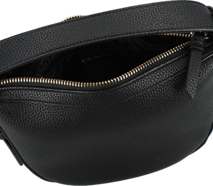 Actual product image Armani Exchange Handtasche 23 cm