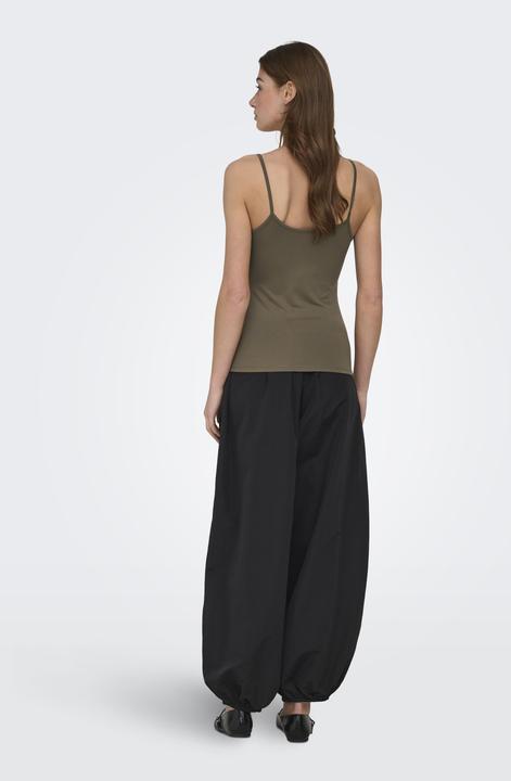 Immagine prodotto Only Onlea S/L New Singlet Jrs Noos (L)