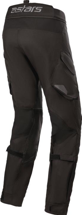 Produktbild Alpinestars Halo Drystar Pants (Herren, Normalgrösse, L)