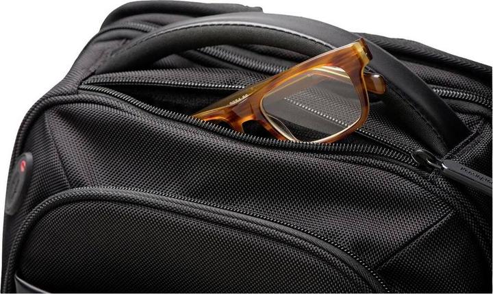 Produktbild Kensington Contour 2,0 Pro (17", Universal)