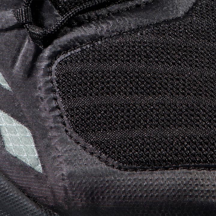 Produktbild Mammut Sertig TR Low GTX Women (39 1/3)