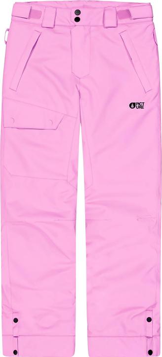 Immagine prodotto Picture Time (158, 164)