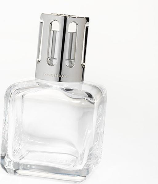 Actual product image Maison Berger Glaçon (3822 ml)