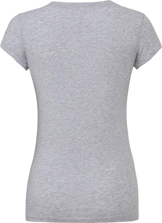 Produktbild Bella Canvas The Favourite TShirt (M)