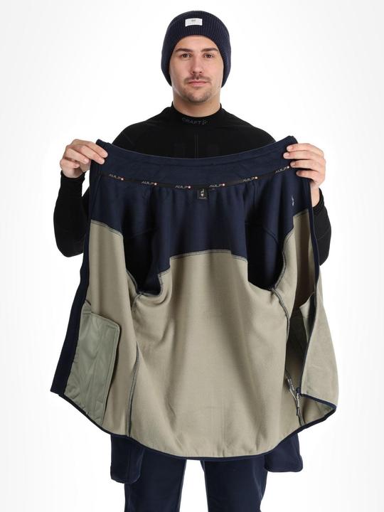 Actual product image Aulp Volvi (L)