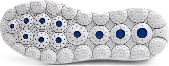 Immagine prodotto Geox 2882165 (45)