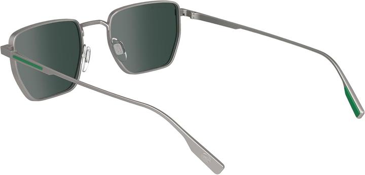 Actual product image Lacoste Sunglasses L260S