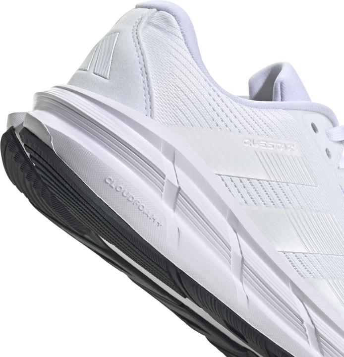 Produktbild Adidas Questar 3 (39 1/3)