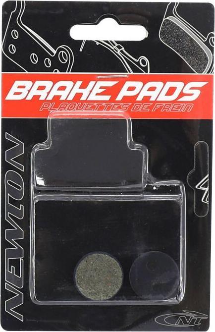 Produktbild CDM 5-7-12 (Organisch (Resin))