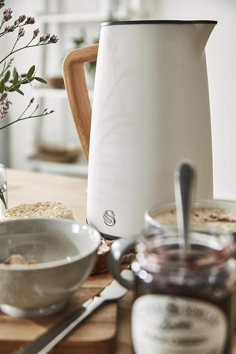 Image du produit Swan Bouilloire électrique (1.70 l)
