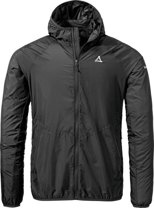 Immagine prodotto Schöffel Jacket Style Wutach MNS (54)
