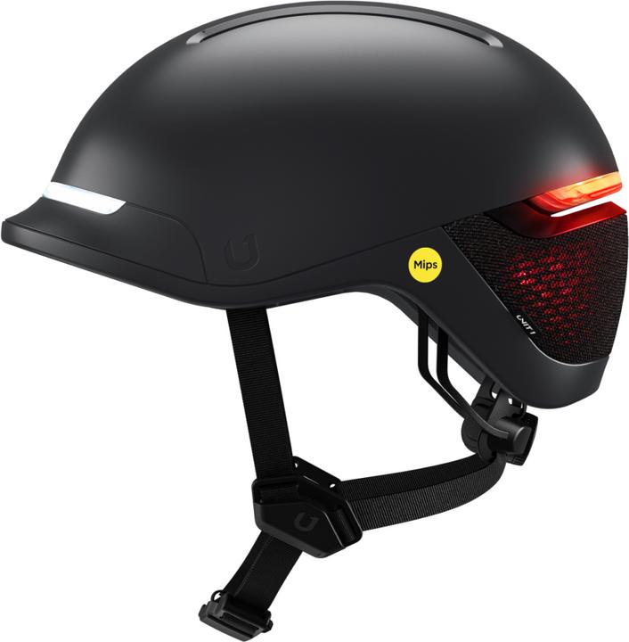 Faro MIPS (52 - 56 cm)