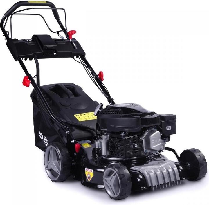 Produktbild Brast BRB-RM-16145 ESTART (Akkubetrieb)