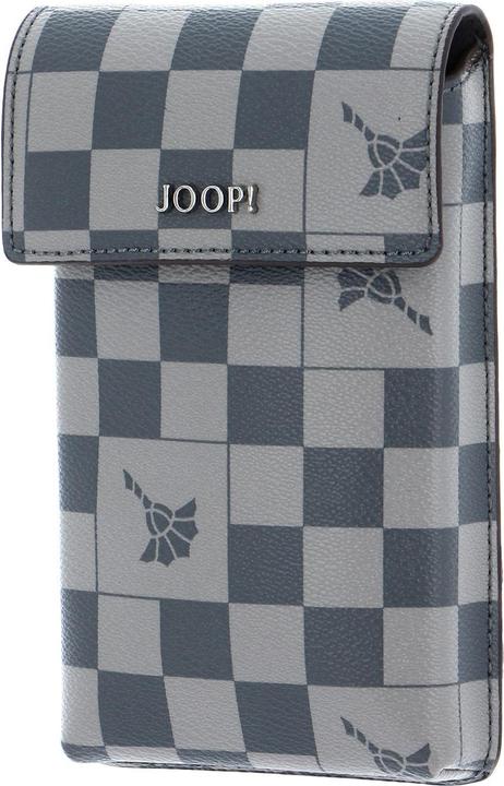 Produktbild Joop! Handytasche Elegant