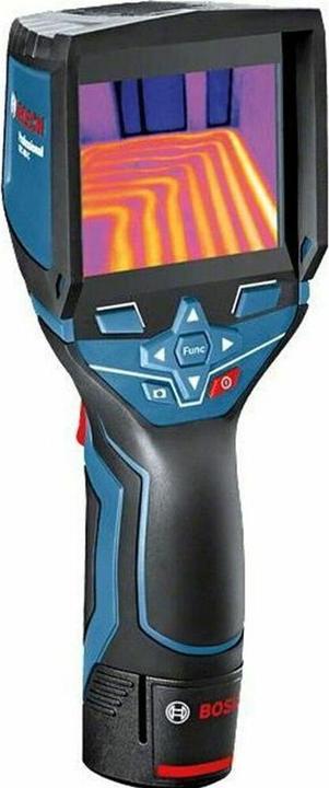 Bosch Professional GTC 400 C