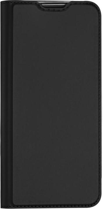 Image du produit Dux Ducis Couverture de livre de la série Skin Pro (Xiaomi Poco M4 Pro 5G)