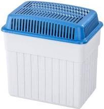 Produktbild Wenko Raumentfeuchter (160 m², 112.80 l/24h)