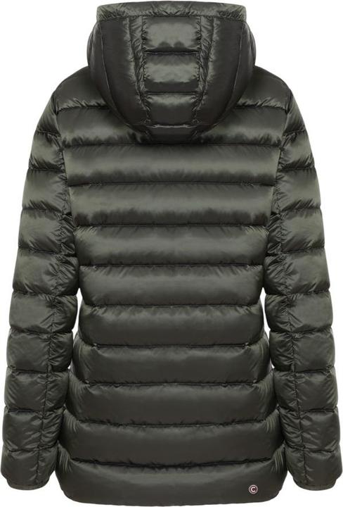 Immagine prodotto Colmar Jacket (38)