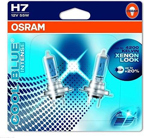 Produktbild Osram Ultra Life (H4)