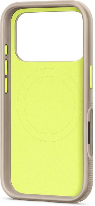 Actual product image Beats Rugged Case with MagSafe (Apple iPhone 17 Pro)