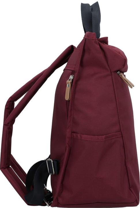 Produktbild Harvest Label Kuju Rucksack 38 cm (13 l)