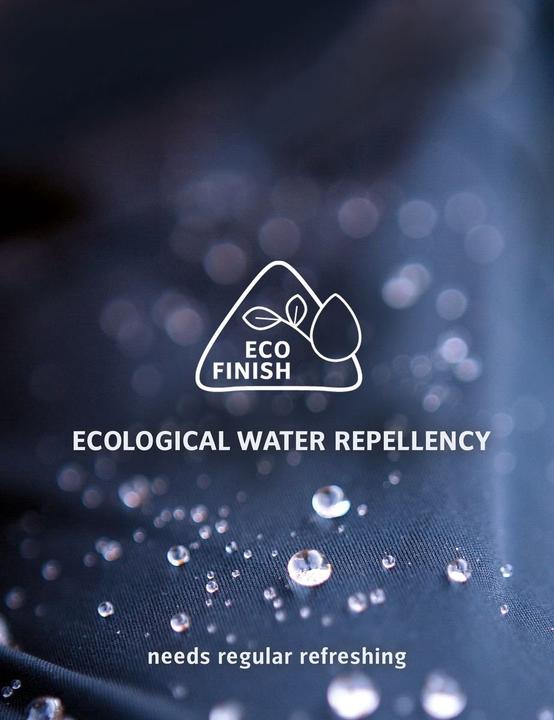 Produktbild Vaude Trailfront II (12.50 l, Lenkertasche)