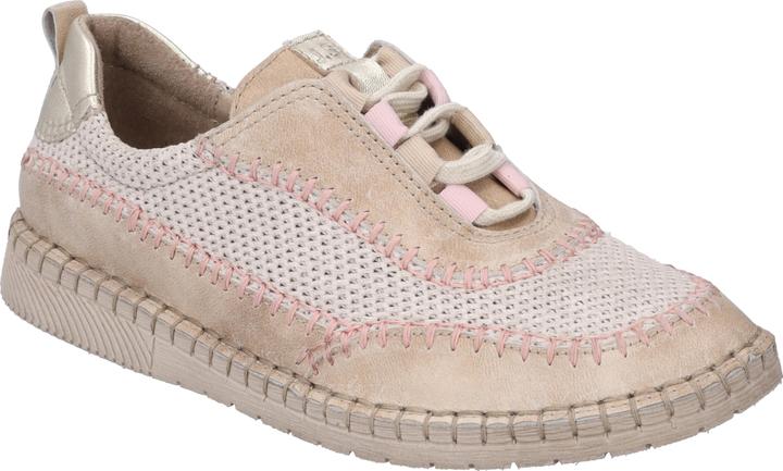 Image du produit Josef Seibel 71841-259 (42)