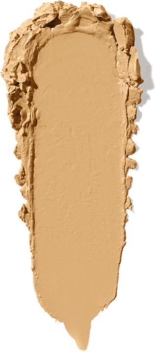 Produktbild Bobbi Brown Skin Concealer Warm Honey Stick (Warm Honey)