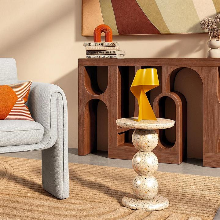 Image du produit Habitat Ribbon (E14)