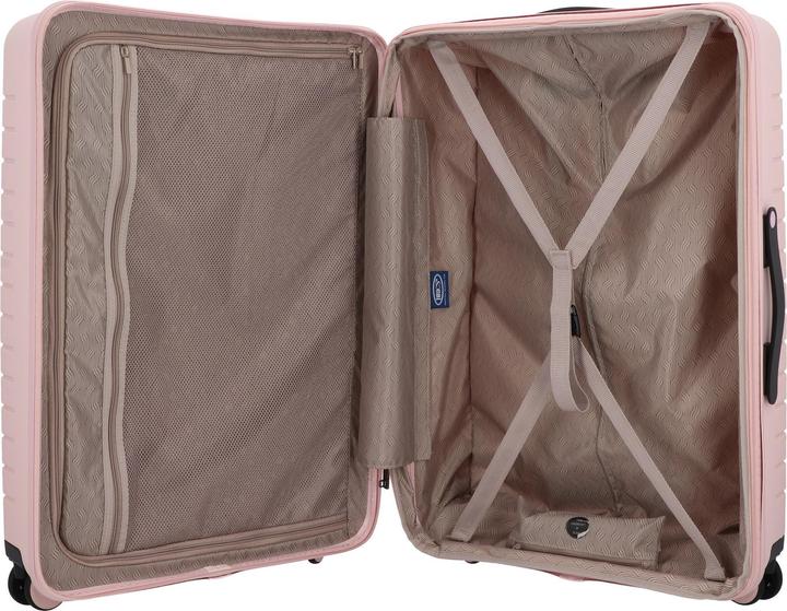 Actual product image Brics Ulisse (90 l)