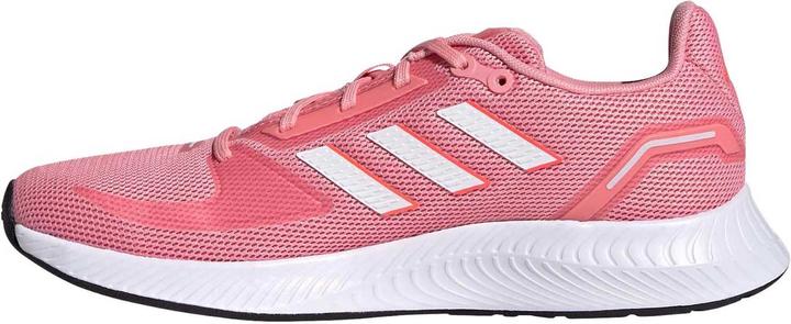 Produktbild Adidas Runfalcon 2.0 (36 2/3)