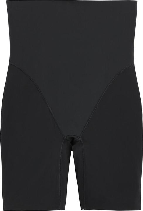 Produktbild La Redoute Collections Miederpanty (40, Einzelpack)