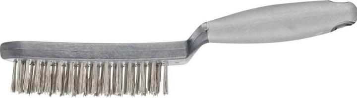 Image du produit Pferd Brosse à main 43674511 10 pces