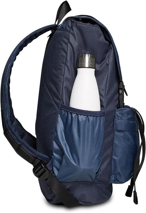 Immagine prodotto Invicta Zaino Chat (21 l)