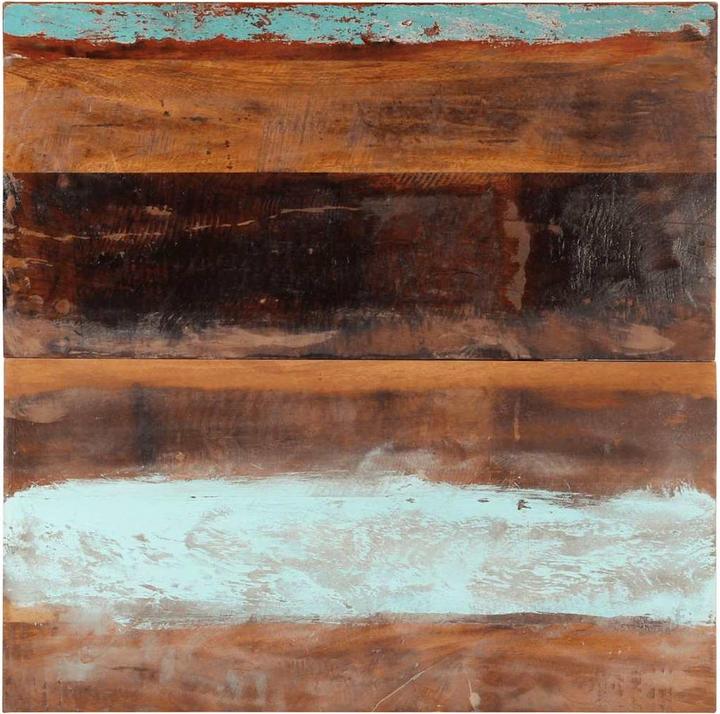 Actual product image VidaXL Nola (80 x 80 x 2.5 cm)