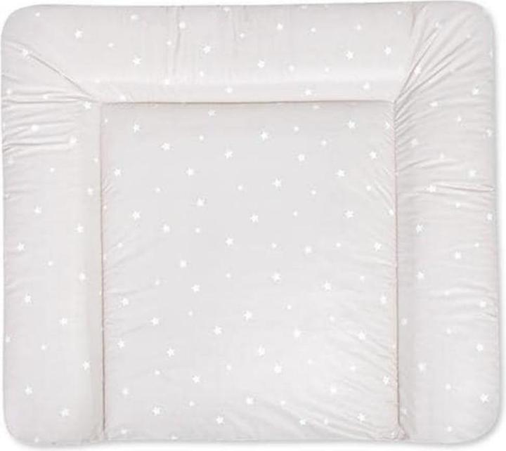 Produktbild Julius Zöllner Julius Wickelkissen 2-Keil Mulde (50 x 65 cm)