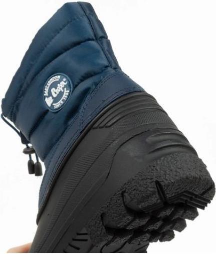 Image du produit Lee Cooper Schneestiefel (28)