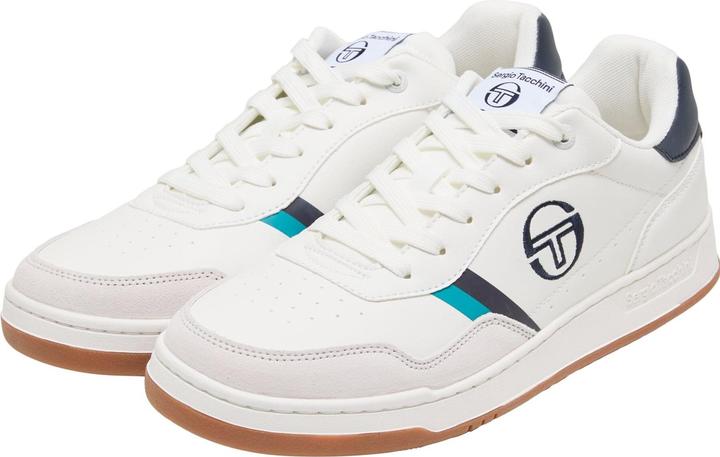Image du produit Sergio Tacchini Chaussures Roma - 123803 (43)