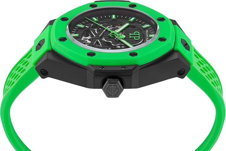 Immagine prodotto Philipp Plein PWPFA0624 (46 mm)