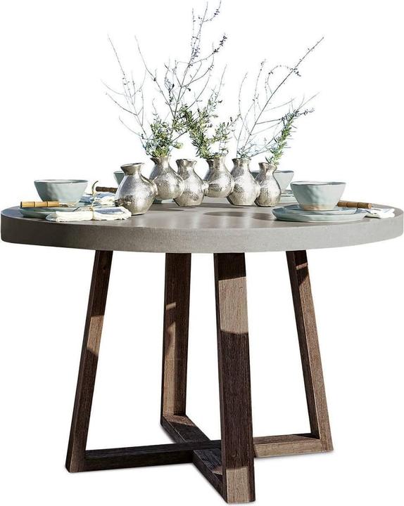 Produktbild Loberon Huntingdon (120 x 76 cm)